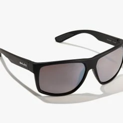 Bajio Boneville Sunglasses Sun Glasses 28 Bajio Boneville Sunglasses Sun Glasses