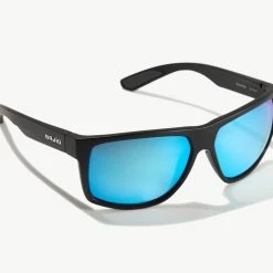 Bajio Boneville Sunglasses Sun Glasses 25 Bajio Boneville Sunglasses Sun Glasses