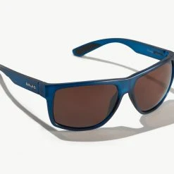 Bajio Boneville Sunglasses Sun Glasses 35 Bajio Boneville Sunglasses Sun Glasses