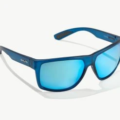 Bajio Boneville Sunglasses Sun Glasses 32 Bajio Boneville Sunglasses Sun Glasses