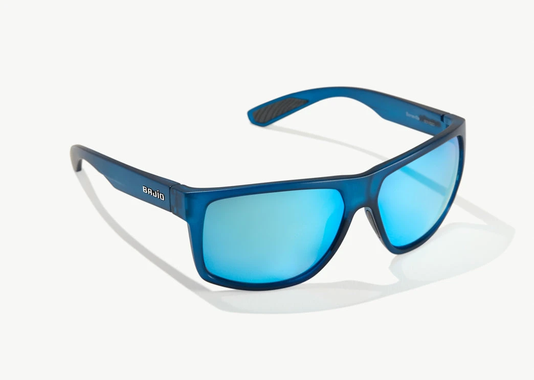 Bajio Boneville Sunglasses Sun Glasses 12 Bajio Boneville Sunglasses Sun Glasses