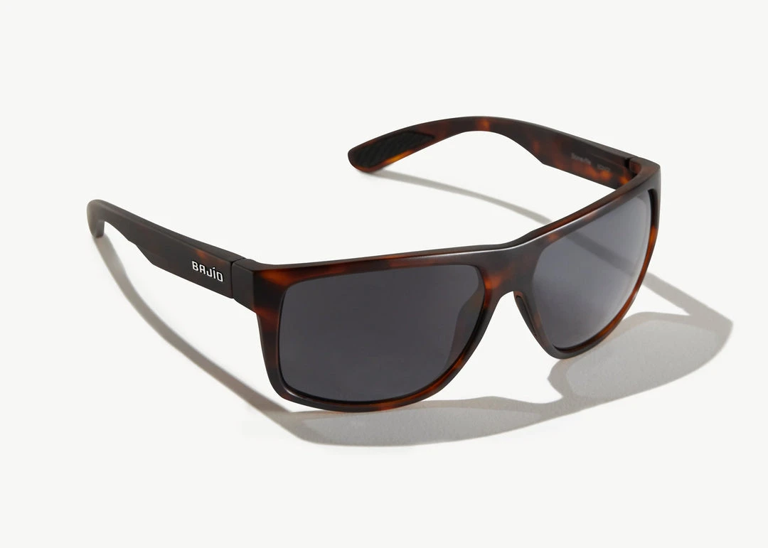 Bajio Boneville Sunglasses Sun Glasses 17 Bajio Boneville Sunglasses Sun Glasses