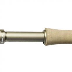 WINSTON BORON III TH MICROSPEY 3WT 10ft 6in Fly Rods