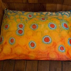 DeYoung Dog Bed Pets