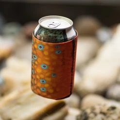 Gifts DeYoung Koozie 17 Gifts DeYoung Koozie