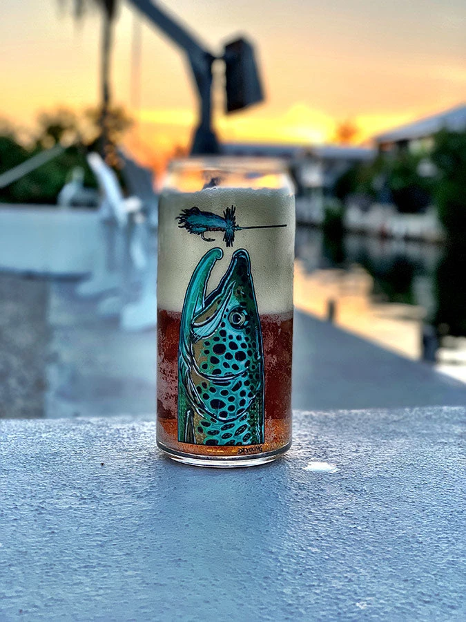 Gifts DeYoung Beer Can Pilsner Glass 5 Gifts DeYoung Beer Can Pilsner Glass