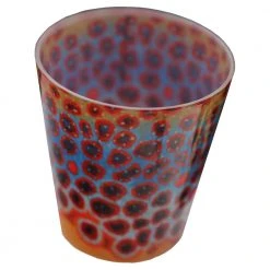 DeYoung Rocks Glass 13 DeYoung Rocks Glass