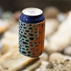 Gifts DeYoung Koozie 19 Gifts DeYoung Koozie