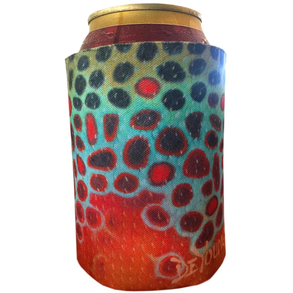 Gifts DeYoung Koozie 5 Gifts DeYoung Koozie