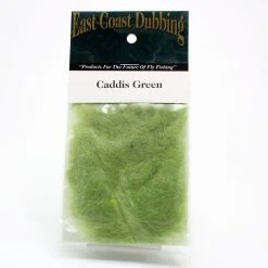 TCO Fly Shop TCO East Coast Dubbing