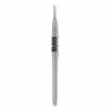 Angler Sport Group Tools C&F 3 IN 1 DUBBING BRUSH CFT-70