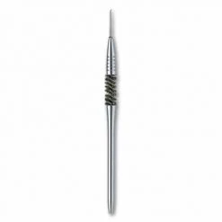 Angler Sport Group Tools C&F 3 IN 1 DUBBING BRUSH CFT-70