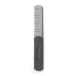 Angler Sport Group C&F TYING COMB Tools