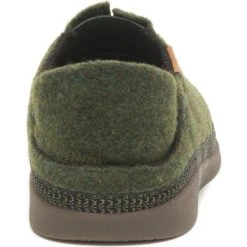 CHACO REVEL MENS CLOG 8 CHACO REVEL MENS CLOG