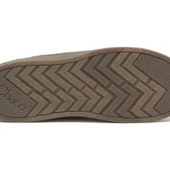 CHACO REVEL MENS CLOG