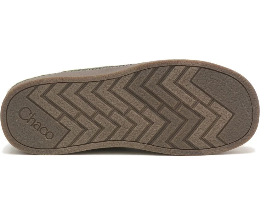 CHACO REVEL MENS CLOG 4 CHACO REVEL MENS CLOG