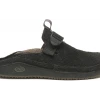 Shoes CHACO PAONIA MENS CLOG