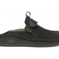 Shoes CHACO PAONIA MENS CLOG