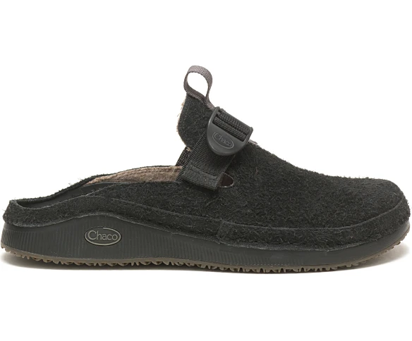 Shoes CHACO PAONIA MENS CLOG 3 Shoes CHACO PAONIA MENS CLOG