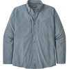 Shirts Patagonia Mens Long Sleeve Sun Stretch Shirt 2 Shirts Patagonia Mens Long Sleeve Sun Stretch Shirt