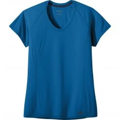 Outdoor Research OR Womens Echo T-Shirt