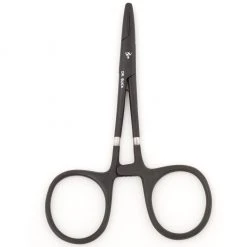 Dr. Slick Barb Clamps Smooth Jaw