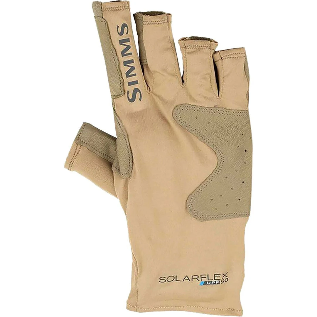 Simms SolarFlex Guide Glove Socks Hats Gloves 3 Simms SolarFlex Guide Glove Socks Hats Gloves