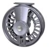 Waterworks/Lamson Waterworks - Lamson Cobalt Fly Reel Fly Reels 2 Waterworks/Lamson Waterworks - Lamson Cobalt Fly Reel Fly Reels