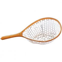 Brodin PHANTOM TROUT Nets