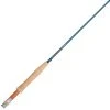 REDINGTON CROSSWATER ROD 5 WT 9' 4PC Fly Rods 2 REDINGTON CROSSWATER ROD 5 WT 9' 4PC Fly Rods