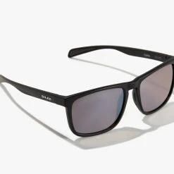 Bajio Calda Sunglasses Sun Glasses 24 Bajio Calda Sunglasses Sun Glasses