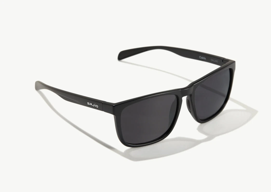 Bajio Calda Sunglasses Sun Glasses 4 Bajio Calda Sunglasses Sun Glasses