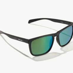 Bajio Calda Sunglasses Sun Glasses 23 Bajio Calda Sunglasses Sun Glasses