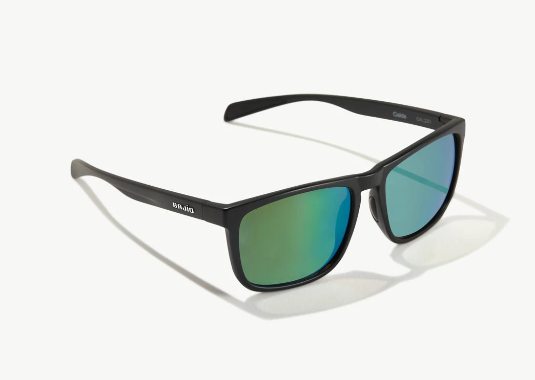 Bajio Calda Sunglasses Sun Glasses 6 Bajio Calda Sunglasses Sun Glasses