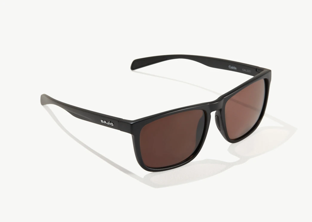 Bajio Calda Sunglasses Sun Glasses 9 Bajio Calda Sunglasses Sun Glasses
