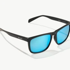 Bajio Calda Sunglasses Sun Glasses 22 Bajio Calda Sunglasses Sun Glasses