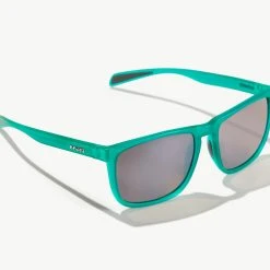 Bajio Calda Sunglasses Sun Glasses 30 Bajio Calda Sunglasses Sun Glasses