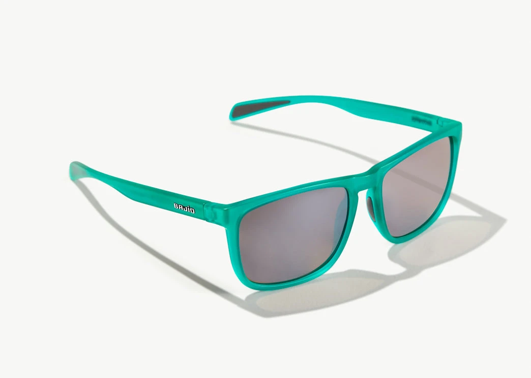 Bajio Calda Sunglasses Sun Glasses 13 Bajio Calda Sunglasses Sun Glasses