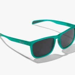 Bajio Calda Sunglasses Sun Glasses 27 Bajio Calda Sunglasses Sun Glasses