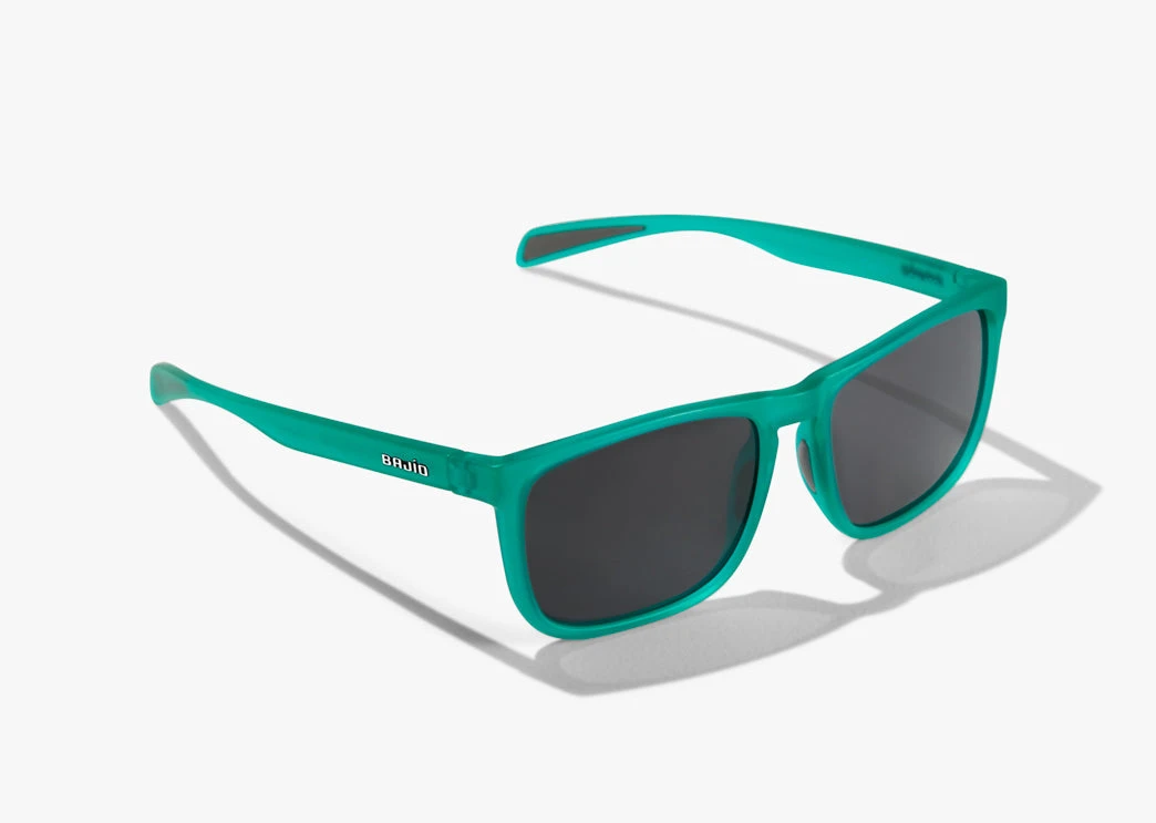 Bajio Calda Sunglasses Sun Glasses 10 Bajio Calda Sunglasses Sun Glasses