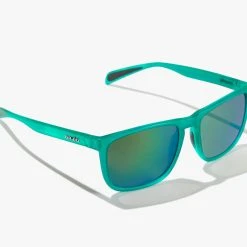 Bajio Calda Sunglasses Sun Glasses 29 Bajio Calda Sunglasses Sun Glasses