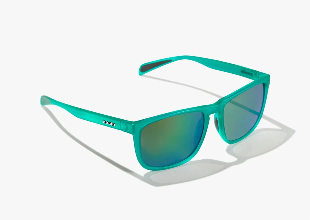 Bajio Calda Sunglasses Sun Glasses 12 Bajio Calda Sunglasses Sun Glasses