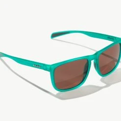 Bajio Calda Sunglasses Sun Glasses 32 Bajio Calda Sunglasses Sun Glasses