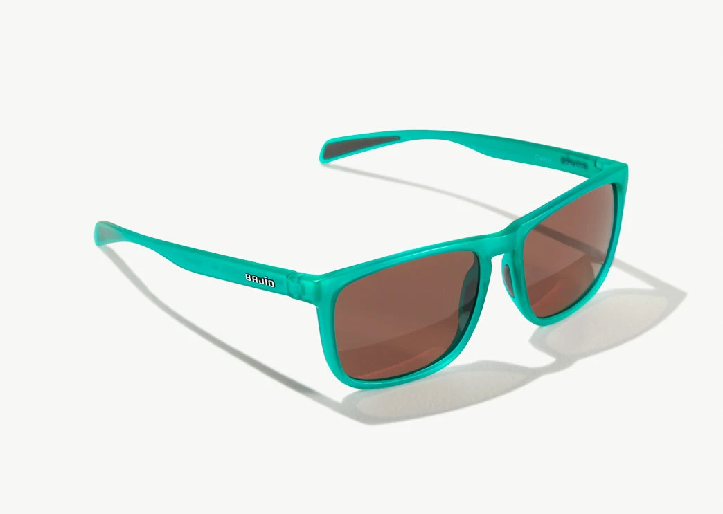 Bajio Calda Sunglasses Sun Glasses 15 Bajio Calda Sunglasses Sun Glasses