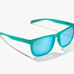 Bajio Calda Sunglasses Sun Glasses 28 Bajio Calda Sunglasses Sun Glasses