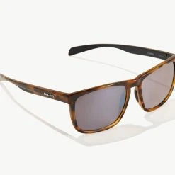 Bajio Calda Sunglasses Sun Glasses