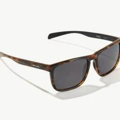 Bajio Calda Sunglasses Sun Glasses 33 Bajio Calda Sunglasses Sun Glasses