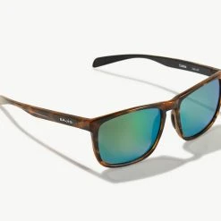 Bajio Calda Sunglasses Sun Glasses 35 Bajio Calda Sunglasses Sun Glasses