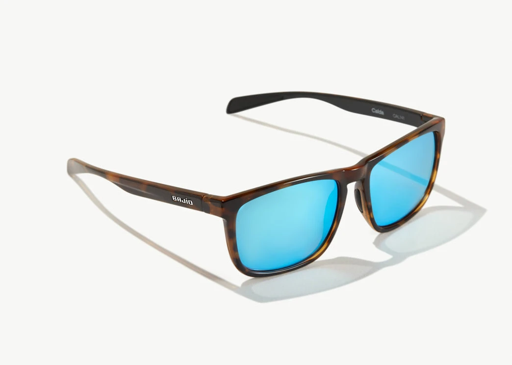 Bajio Calda Sunglasses Sun Glasses 17 Bajio Calda Sunglasses Sun Glasses
