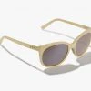 Sun Glasses Bajio Casuarina Sunglasses 1 Sun Glasses Bajio Casuarina Sunglasses